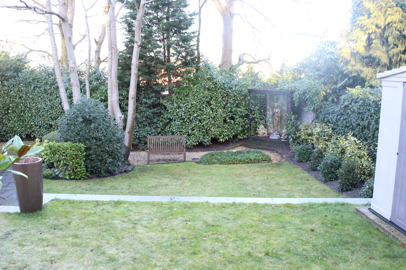 Electric Gate Wiring